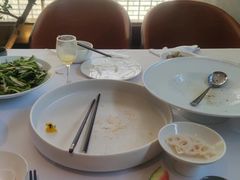 -百富源·海鲜辽菜(浑河堡店)