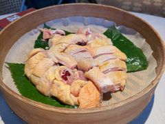 -顺鹅季·非遗烧鹅(六道口店)
