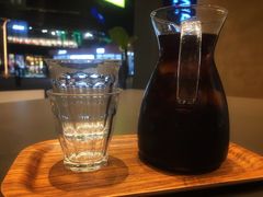 -Seesaw Coffee(苏州中心店)