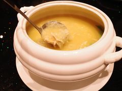 -上海1号私藏菜(黄浦店)