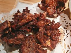 -申记串道和和旗舰店(北行店)