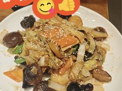 -盏簋品味馆(沙溪店)