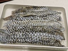 -川西坝子火锅(金沙1.0直营店)