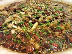 -瓦房兔(璧山店)