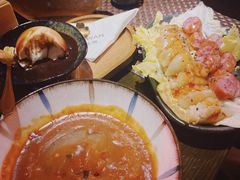 -TAIWAN·潭子茶屋
