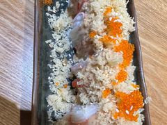 -赤稻·日式料理(禅城店)