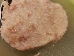 -淮扬韵.淮扬味道