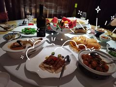 -满满海佛跳墙(千禧店)