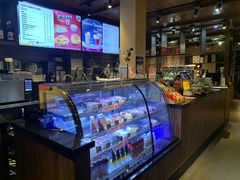 -COSTA COFFEE(西湖天地店)