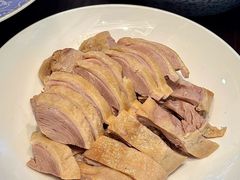 -王家大院·南京菜(湛江路总店)