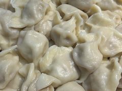 -春發合饭庄