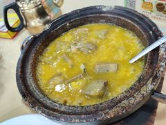 -旺富东海大酒楼(海鲜街店)