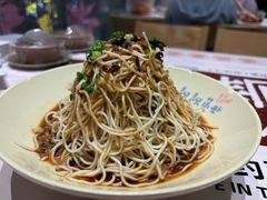 -靓靓蒸虾·头牌蒸虾(雪松路总店)