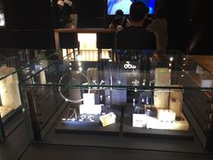 -APM Monaco(银泰in99店)