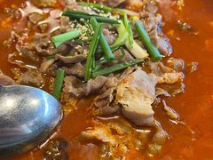 -多味居(剪子巷店)
