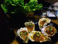 -串亿88烧烤·羊腿·羊蝎子(板泉路店)