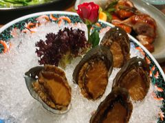 -木棉·醉心粤味(COCO Park店)
