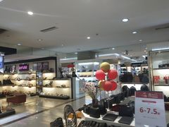 -开元商城(西旺店)