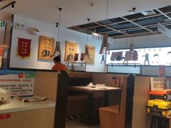 -江渔儿酸菜鱼(奥园广场金发购物中心店)