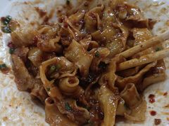 -107粉铺