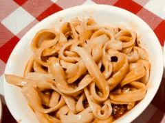 -太原面食店(解放路店)