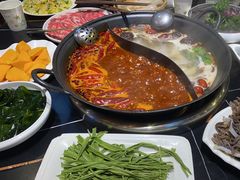 -俏媳妇火锅(宽窄巷子店)