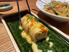 -六花亭居酒屋(永庆坊店)