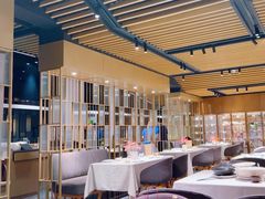 -一澜江宴·江景地标楚菜(江滩公园店)