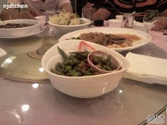 -宁邦·家宴·南京菜(红山动物园店)
