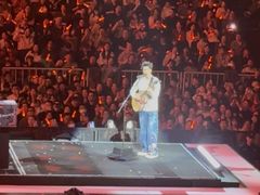 -梦之蓝青奥体育公园体育馆