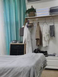 -中科妍美专业脱毛美肤连锁机构