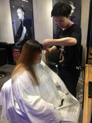 -SEBASTIAN塞巴斯汀