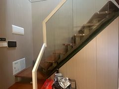 -慢慢中医馆·推拿·艾灸·正骨(上梅林店)