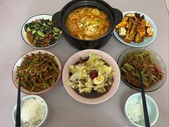 -天鹅到家·保姆月嫂育儿嫂(南开店)