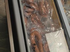 -高玛纳驴肉火烧(一世界店)