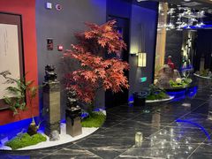 -大桶大足浴(瞿溪路店)