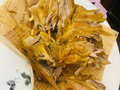 -津菜宋记老房子(鼓楼店)