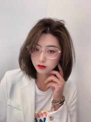 -JABEZ·雅比斯烫染沙龙