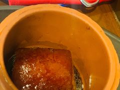 -三六三杭州菜(水上总店)