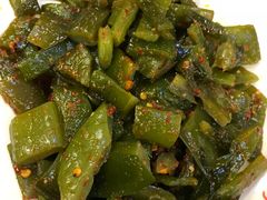 -71号豆汤饭·成都小馆(春熙路百盛店)