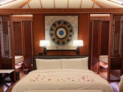 -石梅湾艾美度假酒店