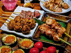 -Fukumimi·美醉堂 居酒屋(金尚店)