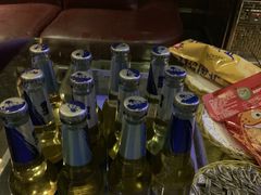 -GAGA主题量贩式KTV平价店(工大店)