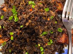 -江南赋(内蒙古大厦店)