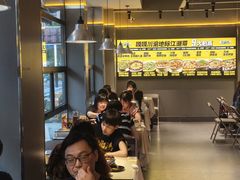 -熊氏牛羊杂粉(龙眼井总店)