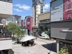 -云海肴·汽锅鸡·云南菜(祥云小镇店)