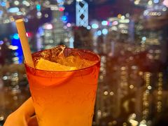-阿甘虾餐厅(凌霄阁店)