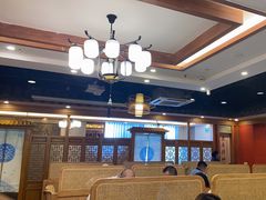 -围龙屋客家食府(福田店)