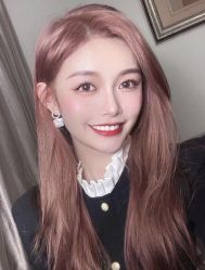 -AYO SALON
