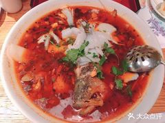 -胡桃里音乐酒馆(大沥店)